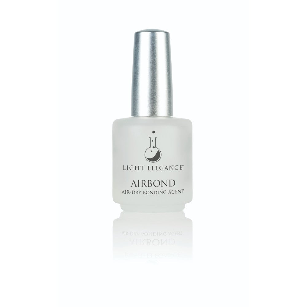AirBond